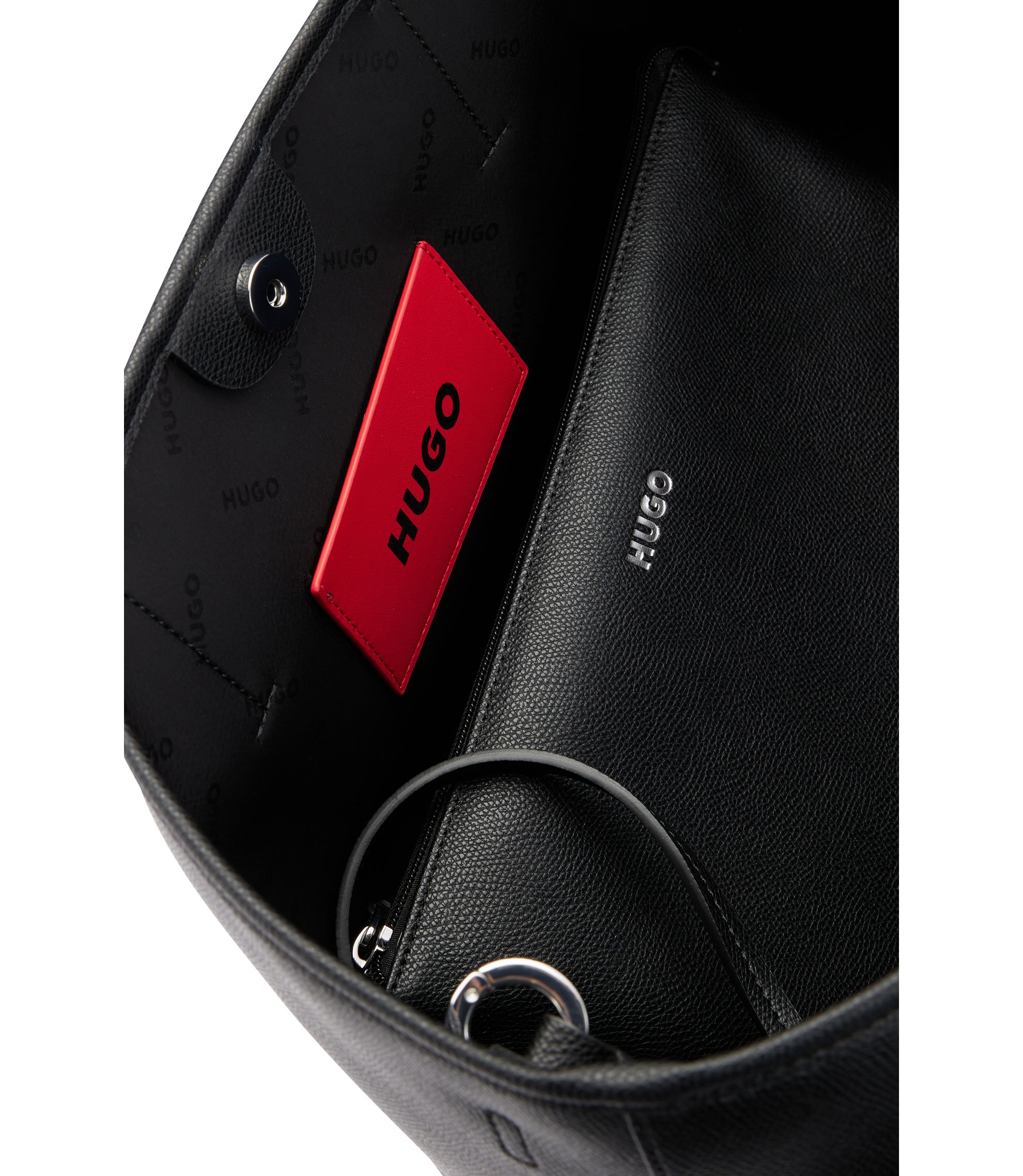 hbeu50485099_001_240?wid=1980&