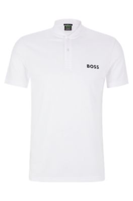 higo boss t short