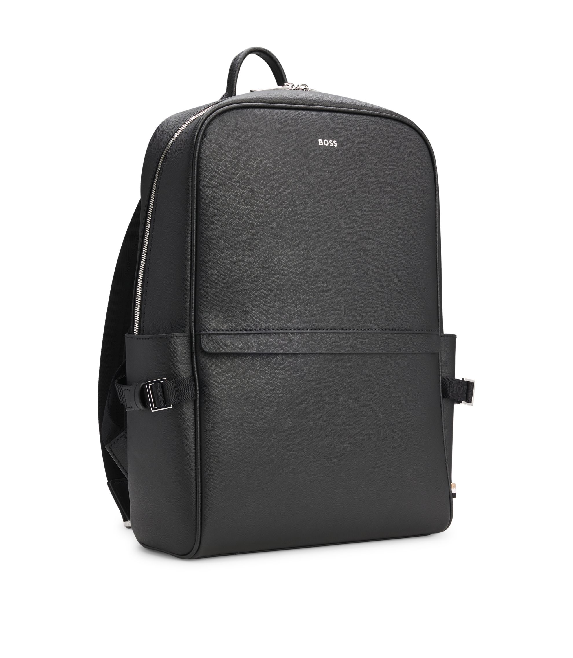 HUGO BOSS ブラックバックパック hbeu50542233_001_200.jpg?v=