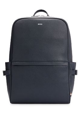 Laptop bag cheap hugo boss