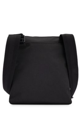 messenger bag hugo boss