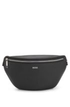 Belt bags