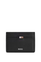 Card holders