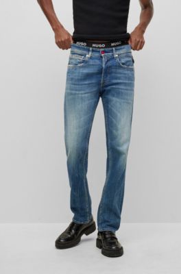 levis 501 raisin stone