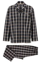 Nightwear