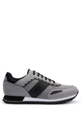 HUGO BOSS | Zapatillas de para hombre
