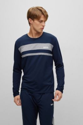 Nightwear Men HUGO BOSS
