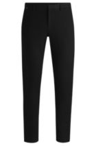 Chinos