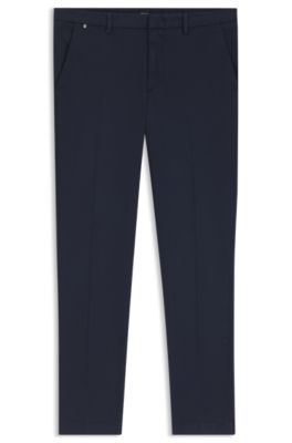 hugo boss pants price