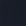Donkerblauw