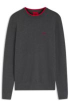 Sweaters & Cardigans