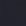 Mörkblå
