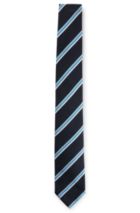 Ties