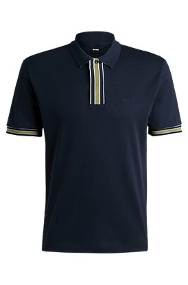 Shohei Ohtani | BOSS Sports | HUGO BOSS Shohei Ohtani | BOSS Sports | HUGO BOSS