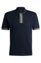 Polo Shirts