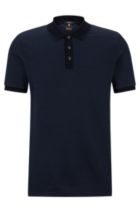 New In