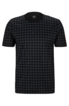 Print T-Shirts