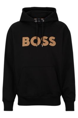 links Vrijlating Nathaniel Ward BOSS Clothing for Men | HUGO BOSS