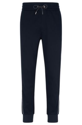 track pants hugo boss