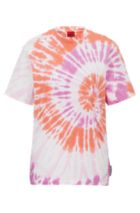 T-Shirts & Tops