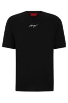 T-shirts basiques