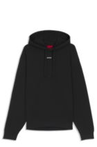 Sudaderas con capucha
