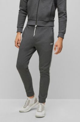 hugo boss trainingspak