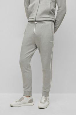 j ferrar grey vest