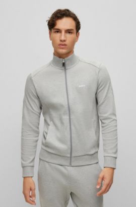 hugo boss tracksuit