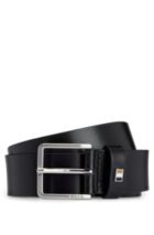 Business Belts