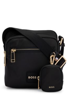 boss bags