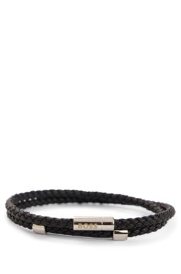 bracelet hugo boss