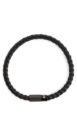 boss bracelet