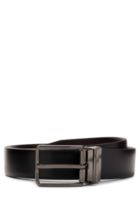メンズベルト | HUGO BOSS