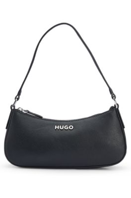 Hugo boss ladies discount bags