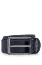 Business Belts