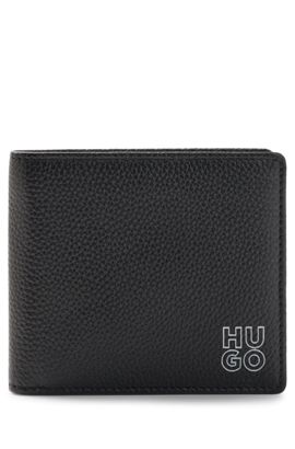 メンズ財布 | HUGO BOSS
