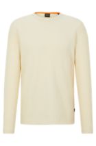 Long-sleeved T-Shirts