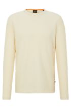 Men's T-Shirts | HUGO BOSS