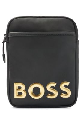 bag hugo boss