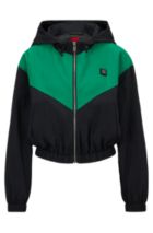 Casual Jackets