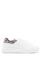 Chaussures
