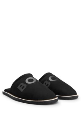 Sandales hugo boss online homme