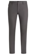 Casual Trousers