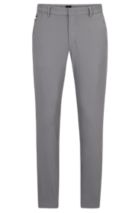 Casual Trousers