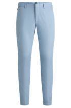 Casual Trousers