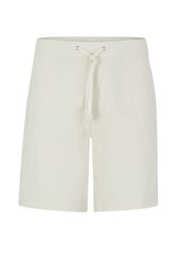 boss shorts