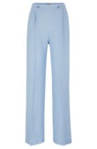 Trousers & Shorts