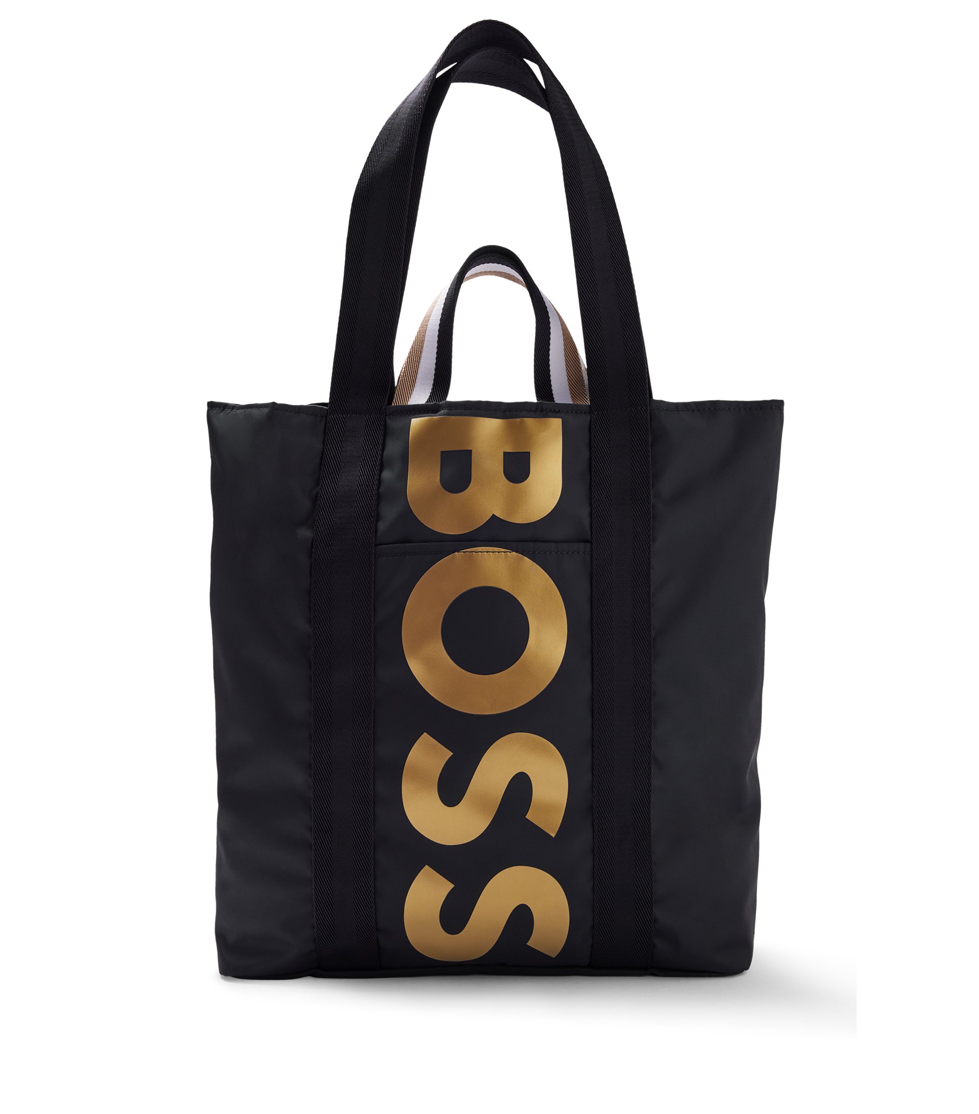 祝開店！大放出セール開催中】 HUGO BOSS ショッピングバック econet.bi