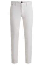 Pantaloni e Pantaloncini